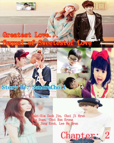 Cover GL Part 2