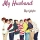 [My Husband Side Story] Hyung Won